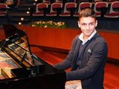 The 2017 Inter-School Piano Competition 19